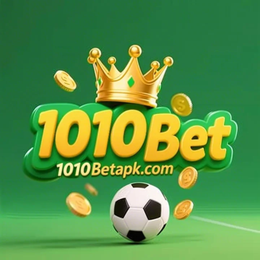 1010 bet